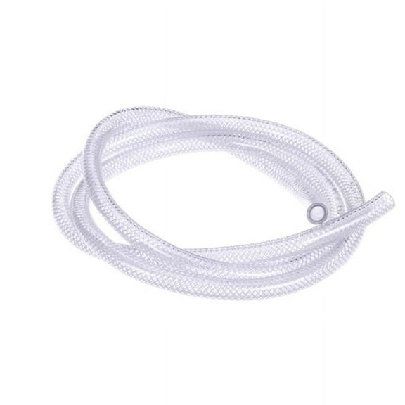 Groen Z092124 0.37 in. ID K3150RF PVC Clear Hose