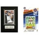 C & I Collectables 11METSFP MLB Nouveau York Mets Fan Pack – image 1 sur 1