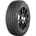 thumbnail image 5 of Cooper cs3 touring P205/70R15 96T bsw all-season tire, 5 of 7