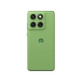 thumbnail image 3 of Motorola Edge 60 512gb Dual Sim 12gb RAM Verde, 3 of 3