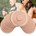 thumbnail image 2 of Freestyle Libre Waterproof Adhesive Patches (10 Pcs, Skin Tone), 2 of 5