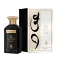 thumbnail image 1 of Perfume Al Absar Oud Al Samaawat Intense 100 ml EDP, 1 of 2