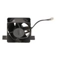 thumbnail image 3 of Parte de Repuesto Del Control de Temperatura Interno Del Ventilador de Refrigeración para La de Juegos Wii shamjiam Ventilador interno, 3 of 6
