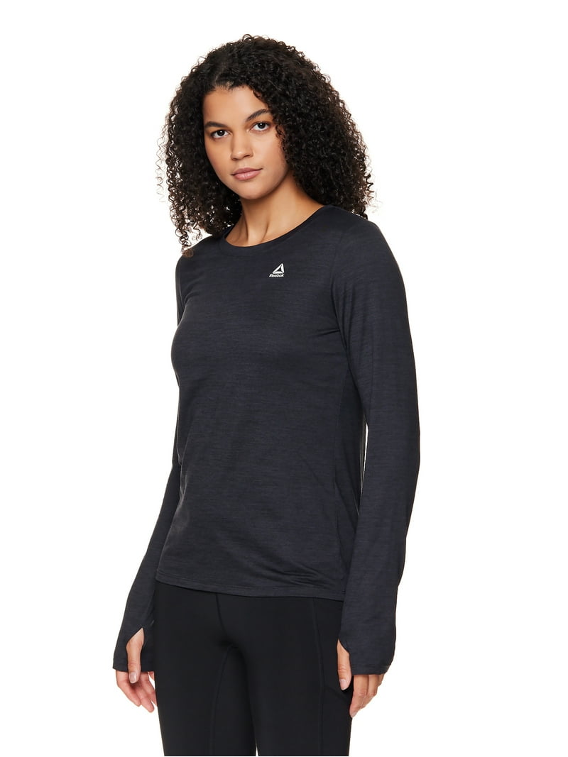 Moisture Wicking T-Shirts Archives - Century Marketing, Inc