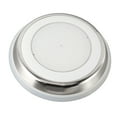 thumbnail image 1 of Wall Mount Pool Light, Wide Lighting Area LED Underwater Lamp  For Fountains, 1 of 8