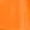 Orange, variant on Girls' Fashion Casual Dress Summer Short Sleeve Round-Neck Mid-Calf Dress for German Beer Festival Stylish and Comfortable Wear 2-16 Years(Pink,8-10 Years)
