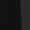#02 Black, variant on Wide Leg Straight Pants for Women Dressy Elegant Versatile Daily Classic Trendy Modern Dress High Waisted Button Fly Pleated ,S,Beige