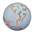 thumbnail image 2 of AVP Movement Volleyball, 2 of 3