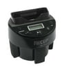 Macally FMCup FM Transmitter