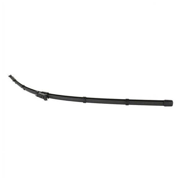 Motorcraft BLADEASY-WIPER (P)