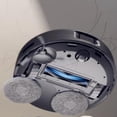 thumbnail image 5 of 2 Soportes para Mopa para Aspiradoras para T50 Max/T50 Pro/T50 Omni/T50 Pro Omni/T50 Omni., 5 of 5
