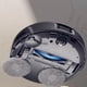 thumbnail image 5 of 2 Soportes para Mopa para Aspiradoras para T50 Max/T50 Pro/T50 Omni/T50 Pro Omni/T50 Omni., 5 of 5