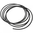 thumbnail image 4 of OTVIAP Bicycle Brake Hose, Brake Oil Pipe For Bicycle, 4 of 8