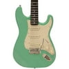 Sawtooth Classic ES 60 Alder Body Electric Guitar