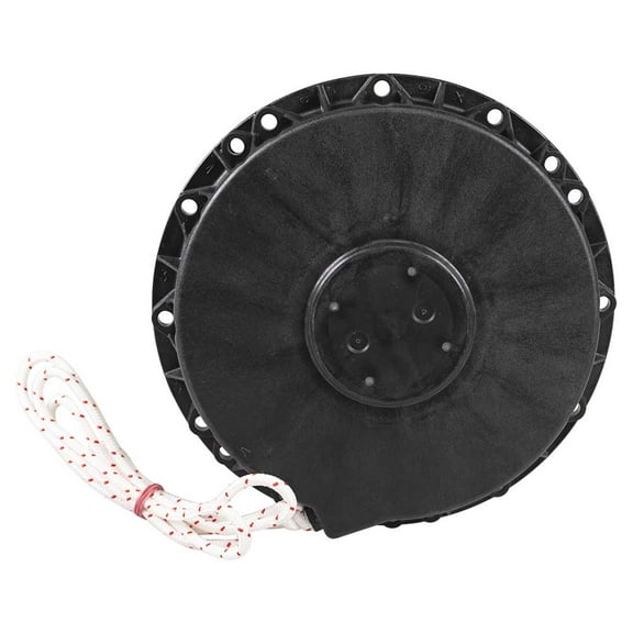 Ski-Doo 420892614 OEM Rewind Starter Assembly for 2007-2020 Expedition Renegade Freeride