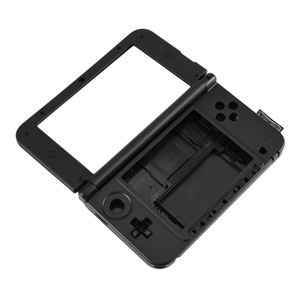 2x stylet pour Nintendo DS Lite noir | bol