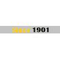 Since1901 profile photo