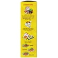 thumbnail image 2 of Dynasty Panko Bread Crumbs, 8-Ounce (Pack of 6), 2 of 7