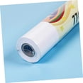 thumbnail image 4 of Blank Drawing Paper Acid Rolls for and Sketching Art Wall Art, 4 of 5