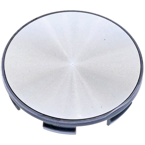 Dorman 909-101KT Wheel Cap for Specific Honda Models