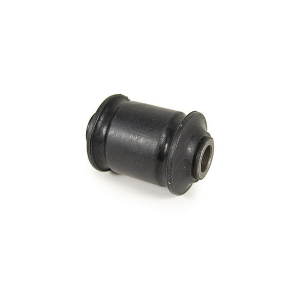 Suspension Control Arm Bushing Fits select: 1994-1996 CADILLAC DEVILLE, 1988-1991 BUICK REATTA