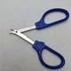 thumbnail image 3 of Disposable Skin Staple Remover, Sterile, CE, 3 of 3