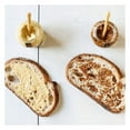 thumbnail image 4 of Maille Old Style Dijon Mustard, 4 of 4