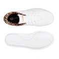 thumbnail image 2 of Tenis Adidas Court Platform - GW9786 - Mujer blanco 23.5, 2 of 7