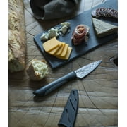 Luna Paring Knife 3.5