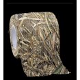 thumbnail image 1 of Allen 25367 Vanish Protective Camo Wrap: Realree Max 5, 1 of 1
