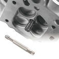 thumbnail image 3 of Outils de Filetage Automobile Outil de Redressement de Filetage, 3 of 7