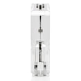 thumbnail image 2 of Leviton LB115-AF Branch Circuit Breaker, AFCI 1-Pole 15A, 2 of 3