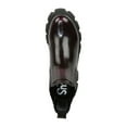 thumbnail image 3 of Circus by Sam Edelman Darielle Chelsea Boot (Women's), 3 of 4