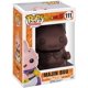thumbnail image 1 of Figura de acción Funko Majin Buu Chocolate Dragon Ball Z #111, 1 of 2