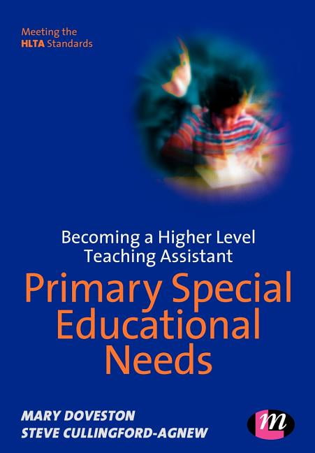 higher-level-teaching-assistants-becoming-a-higher-level-teaching