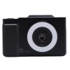 Image thumbnail_image