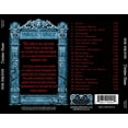 thumbnail image 2 of Nox Arcana - Darklore Manor - Holiday - CD, 2 of 2