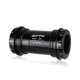 thumbnail image 1 of ZTTO Soporte inferior de bicicleta Desmontable a prueba de polvo Componentes de ciclo sellados de silicona dual Accesorios de pieza de actualización de bicicleta de montaña Junta de MTB Kearding OD002979-01B, 1 of 7