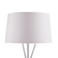 thumbnail image 7 of 63.2” Tripod Floor Lamp, 7 of 7