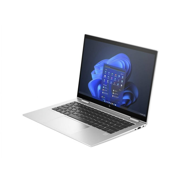 HP Elite x360 1040 G10 14