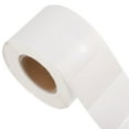 thumbnail image 4 of CATIEBYE Thermal Label 800 per Roll for Home and Office Rectangular, 4 of 7