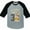 Gray, variant on Paw Patrol Boys' Girls' Group XOXO Valentin's Day Toddler Kids T-Shirt 5T Black