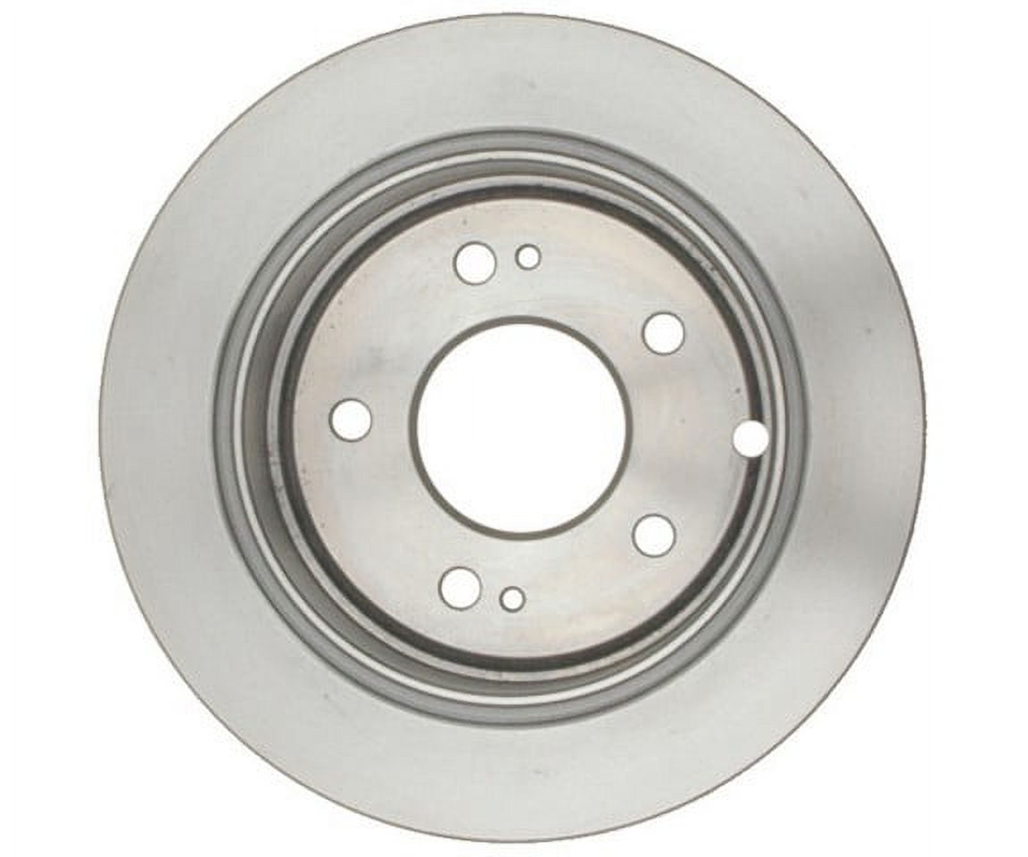 Raybestos Specialty Performance Rotors, 980800 Fits select: 2010-2012 MITSUBISHI GALANT, 2010-2012 MITSUBISHI ECLIPSE