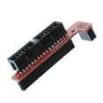 thumbnail image 6 of 2004 Display Controller Module With Adapter For 3D Controller RAMPS 1.4, 6 of 9
