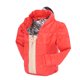 thumbnail image 1 of Funda para bebidas, ropa para beber cerveza, fundas aislantes para cerveza fría, chaqueta para bebidas, la mejor de su clase, 1 of 12