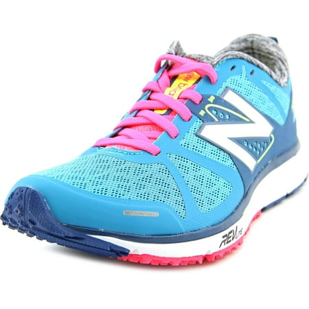 new balance w1500 new balance w1500