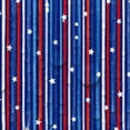 thumbnail image 4 of Event & Party 1 Piece 4th of July Party Tablecloth Disposable Decoration Independence Day Table Cover Memorial Day Decorations Stars and Stripes Plastic Tablecloth Military Patriot, 4 of 9
