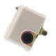 thumbnail image 4 of Cable de extensión P, cable de extensión de alimentación 12 AWG A Cable de extensión de alimentación Cable de extensión de enchufe de CA Estándares líderes en la industria Jadeshay A, 4 of 8