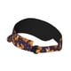 thumbnail image 2 of Balery Stars and Fox Cute Gorra deportiva con visera ajustable para mujer y hombre (talla única), 2 of 7