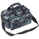 thumbnail image 1 of Bulldog Deluxe Range Bag Muddy Girl Serenity Camo con correa, 1 of 1